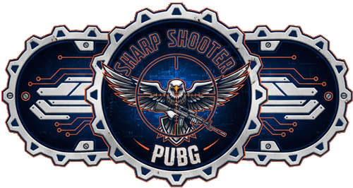 sharpshooter-logo